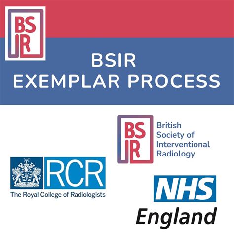 bsir full form|British Society of Interventional Radiology .